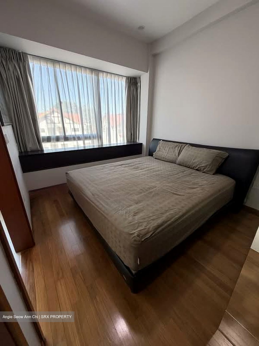 East Coast Residences (D16), Apartment #558136451